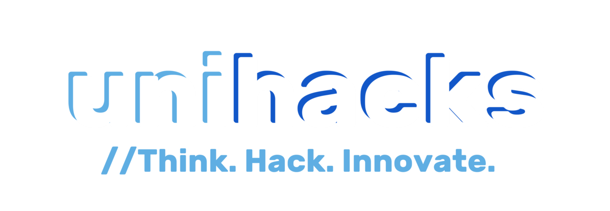 UniHacks 2022