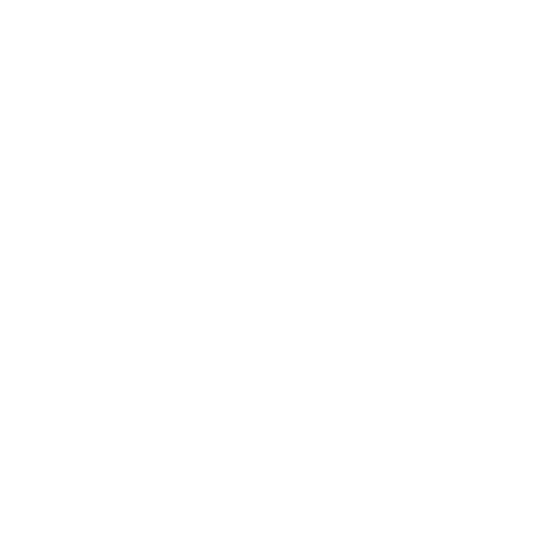 AuburnHacks 2022