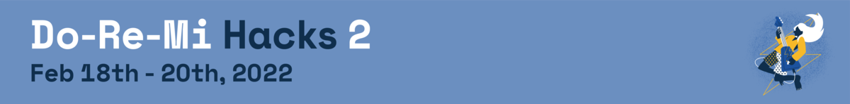 Do-Re-Mi Hacks II