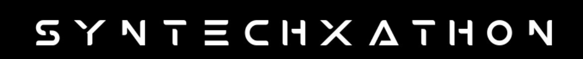 SynTechXathon