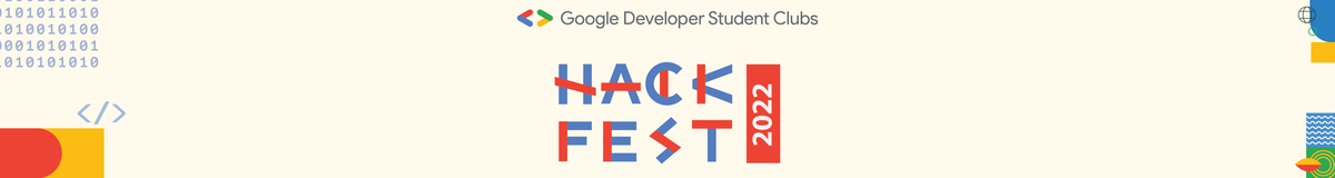HackFest '22