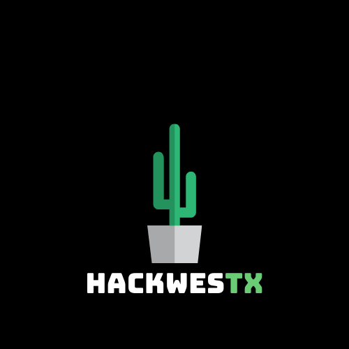 HackWesTX