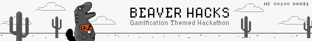 Beaverhacks Spring 2022