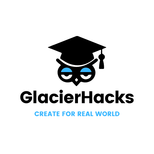 GlacierHacks