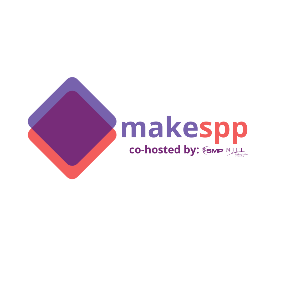 MakeSPP 2022