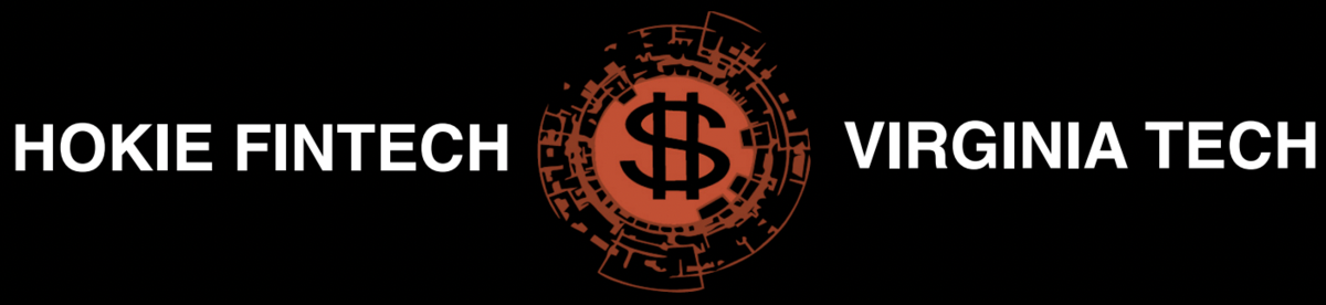 Hokie FinTech