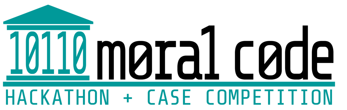 Moral Code 2022