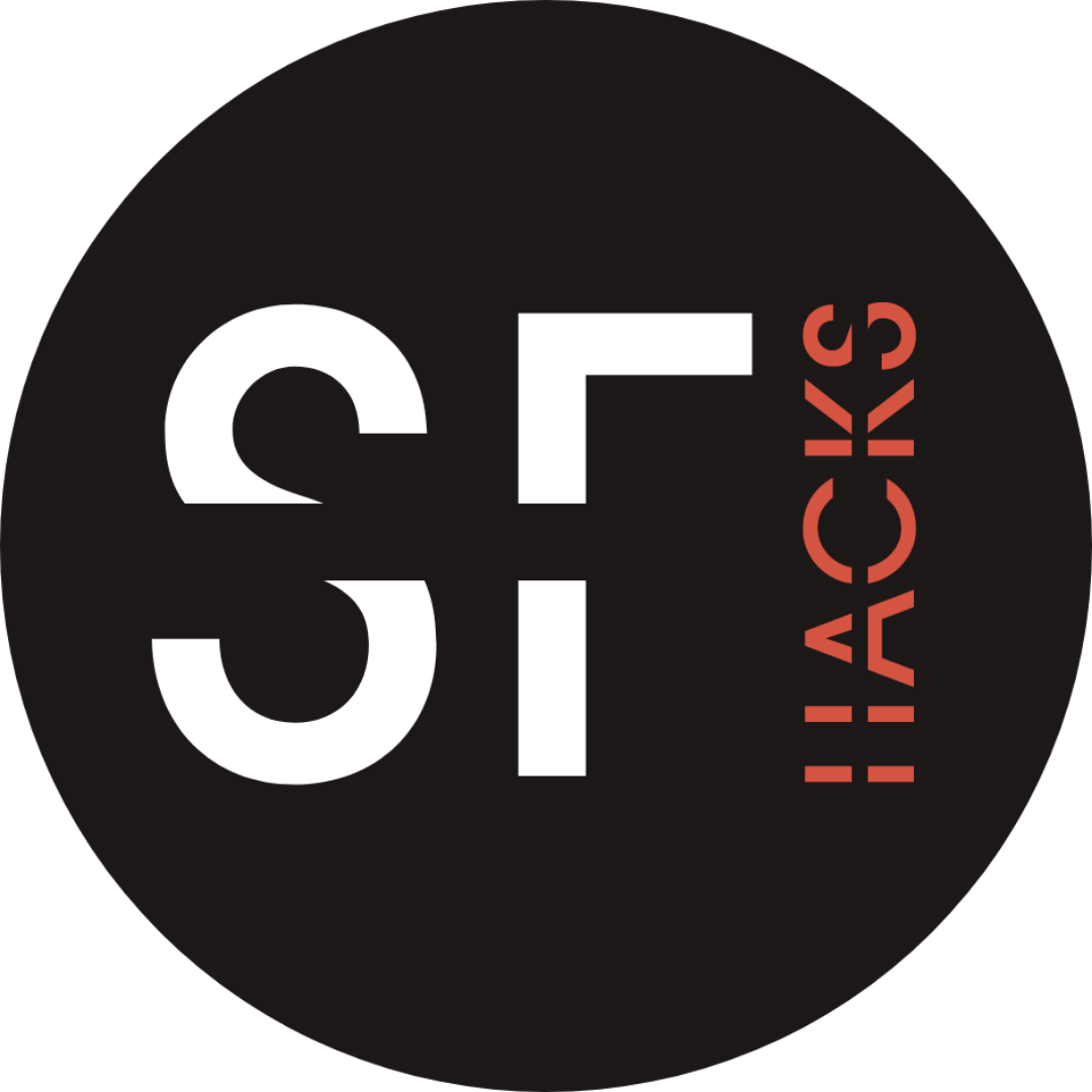 SF Hacks 2022