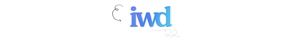 International Women's Day 22