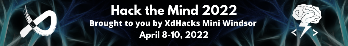 Hack the Mind