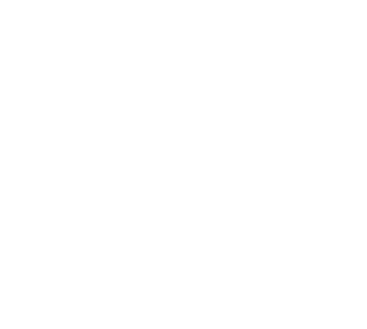 SLO Hacks 2022