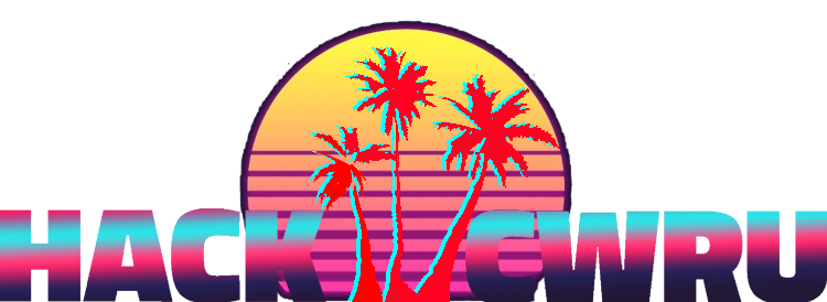 HackCWRU 2022