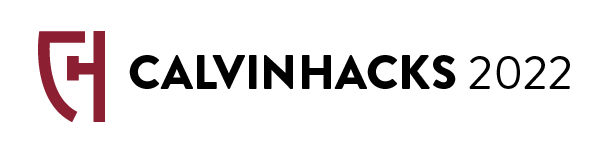 CalvinHacks 2022