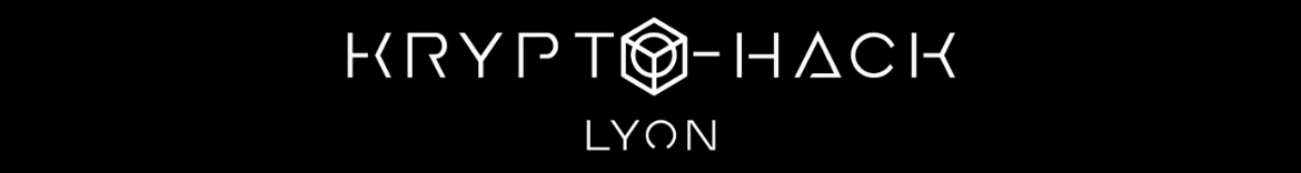 Krypto-Hack Lyon