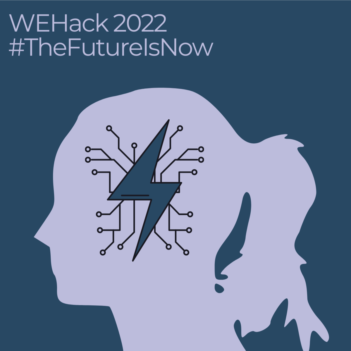 WEHack 22