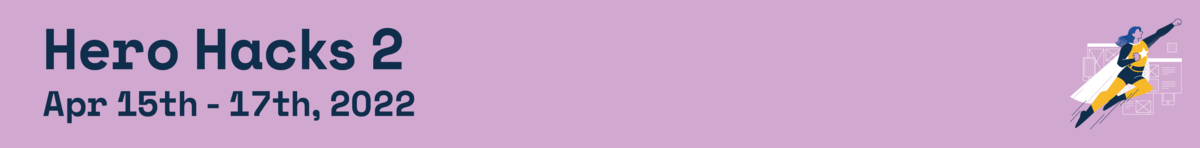 Hero Hacks II