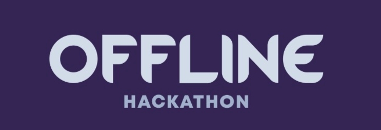 Offline Hackathon #tech 2022