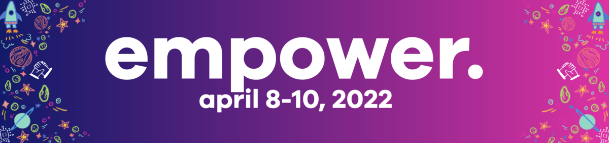 EMPOWER: Wellesley in Product 2022 Designathon