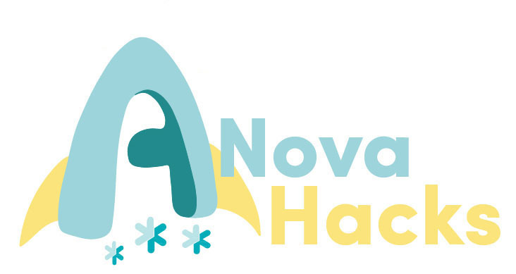 ANova Hacks 2022