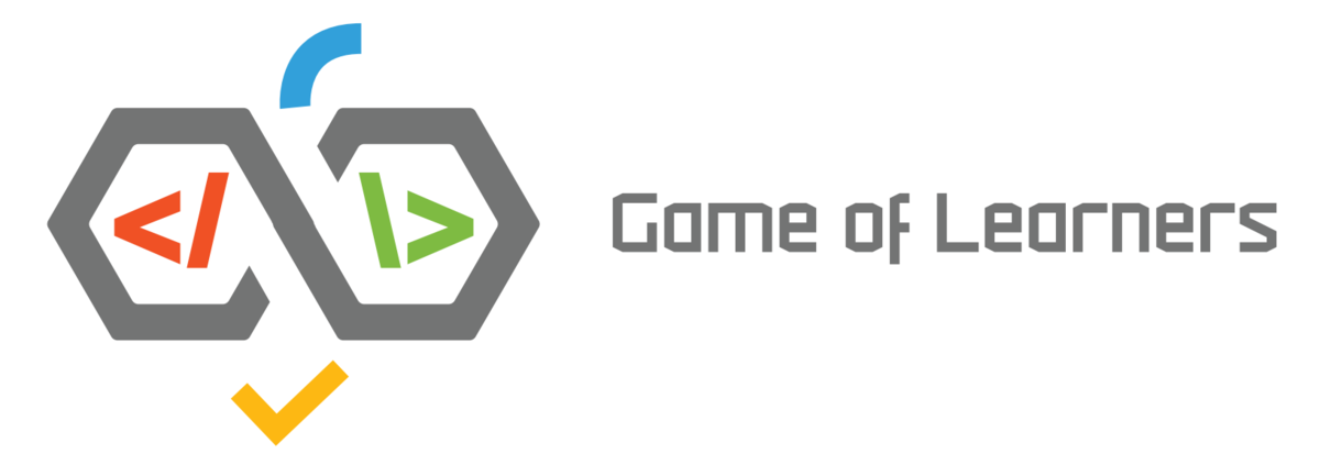 The Game of Learners Hackathon Season III
