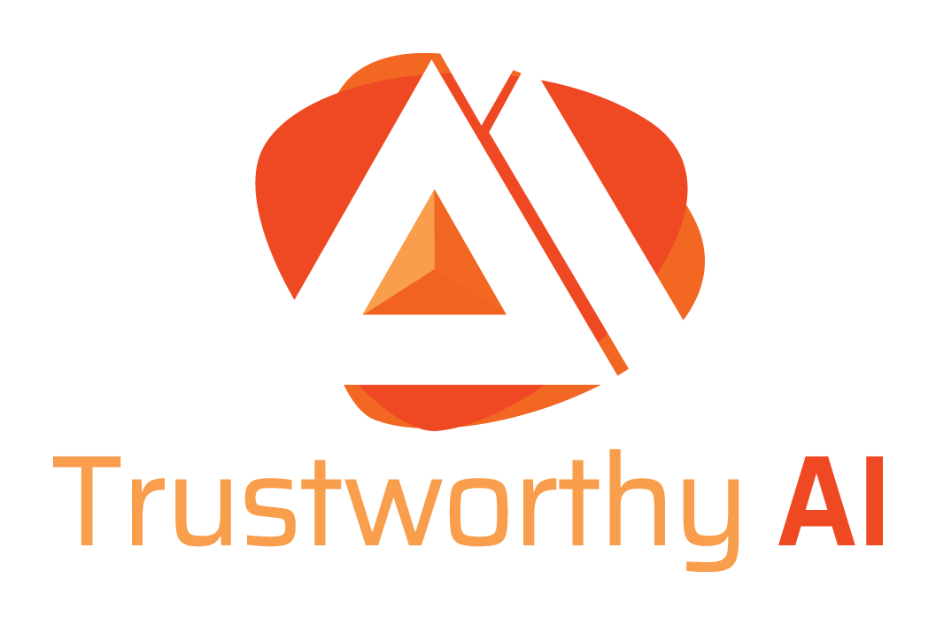 Trustworthy AI