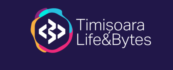 Timisoara Life&Bytes