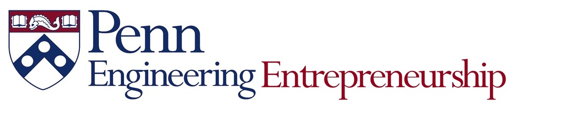 Penn Engineering EAS549 Spring 2022