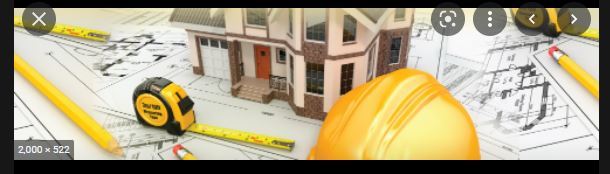 Small Business Mobile CRM for Home Improvement Contractors