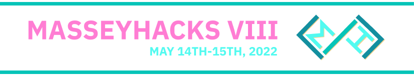 MasseyHacks VIII