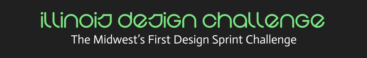 Illinois Design Challenge 2022