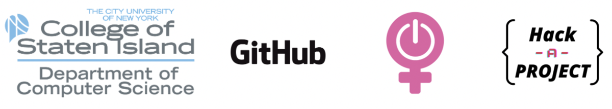 COMPUTER SCIENCE DEMO DAY