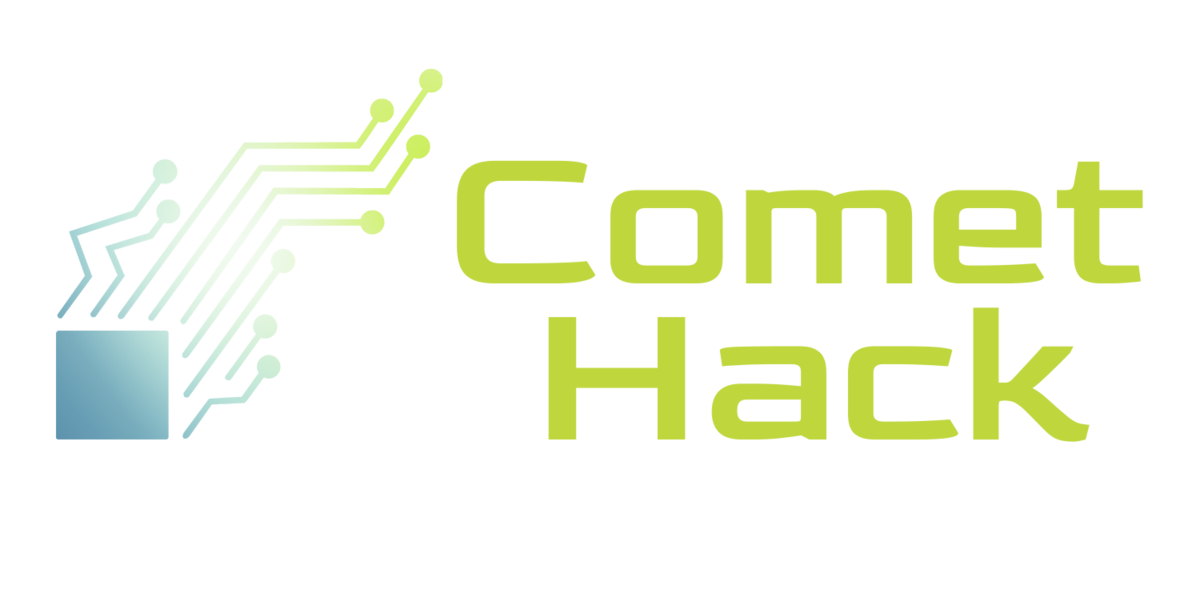 Comet Hack