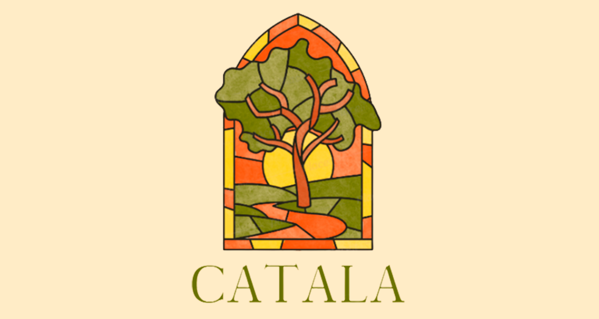 CATALA 2.0