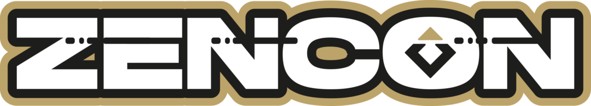 ZENCON Innovation Awards Hackathon 2022
