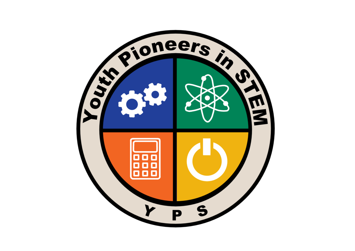 STEM Explorers' Contest
