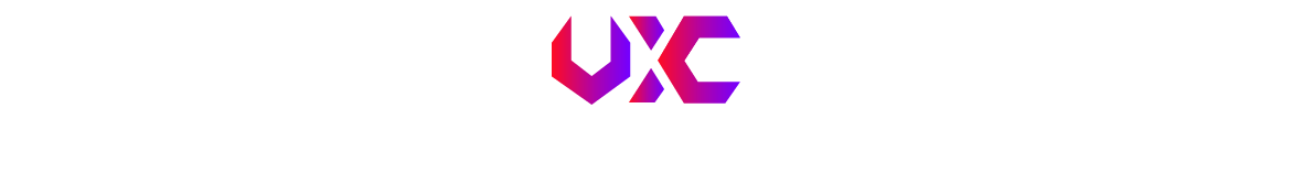 UXcamp