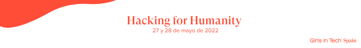 Hackathon Girls In Tech