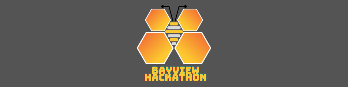 Bayview Hackathon 02