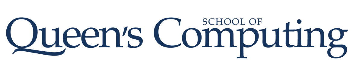 The Queen's School of Computing Programming Challenge 2022