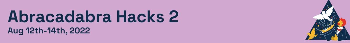 Abracadabra Hacks 2
