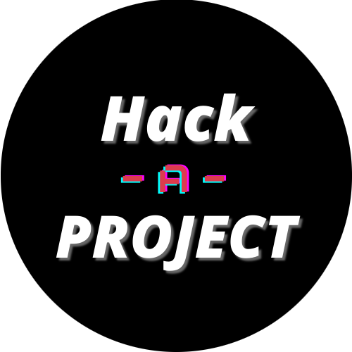 CSI Hackathon