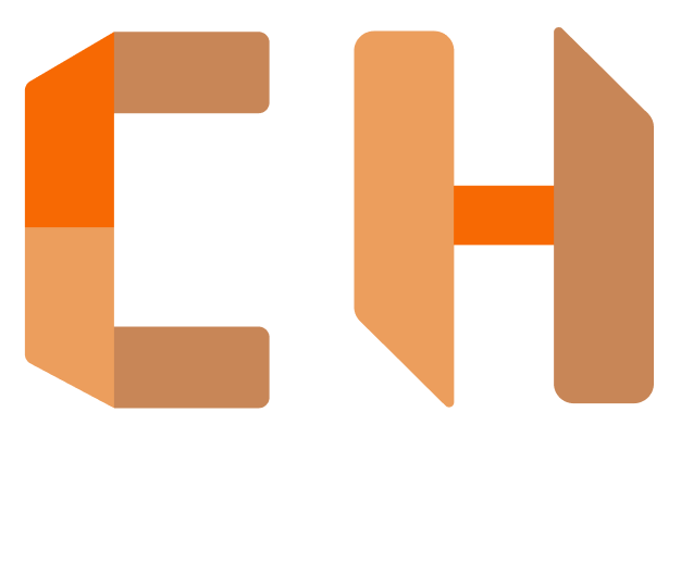ClayHack 2022
