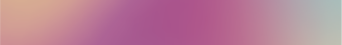 Cipher | Finals | UNNAT 2022