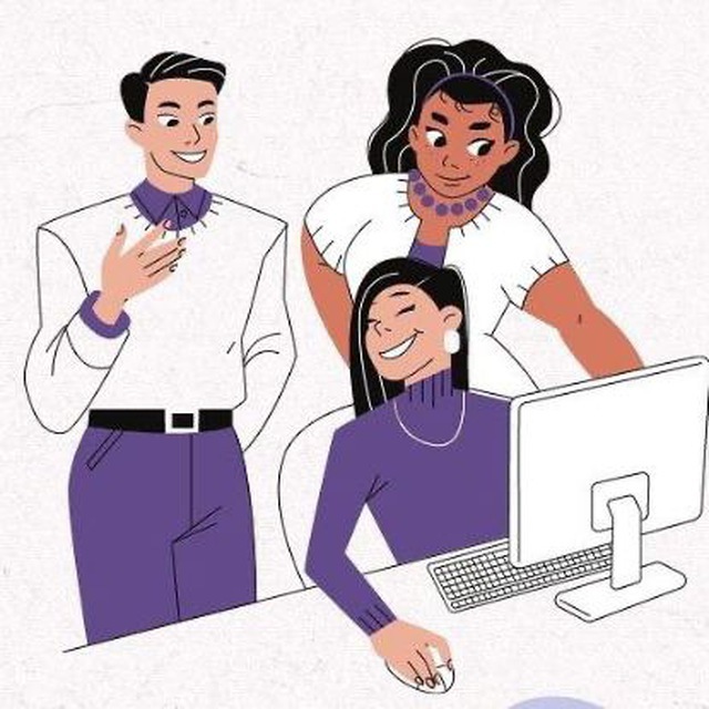 SOCollab Pilot Projects