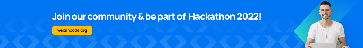 Ensenada Hackathon 2022
