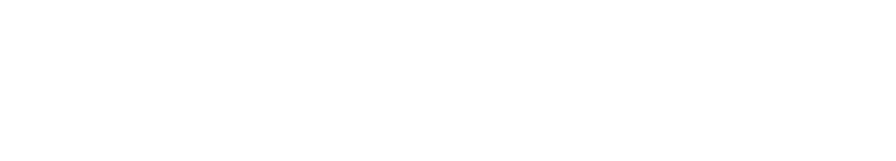 IC Hack 22