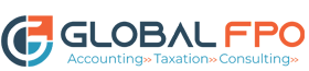 Outsourcing Accounting Services