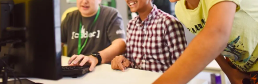 theCoderSchool Fall 2022 Hackathon