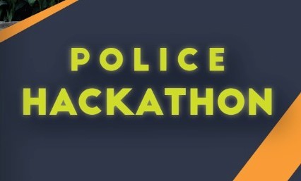 Sample Hackathon(Beta)