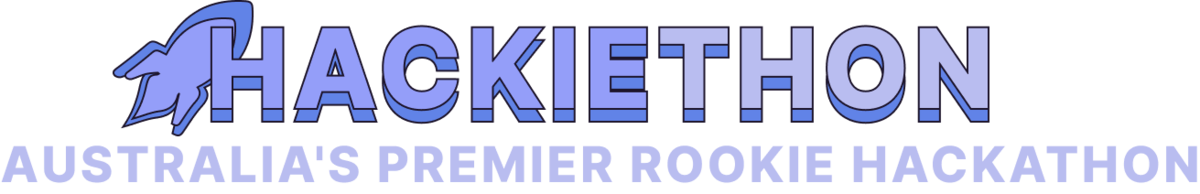Hackiethon 2022